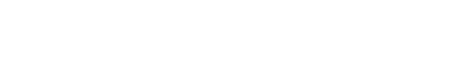 サイトロゴ
